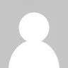 User Profile