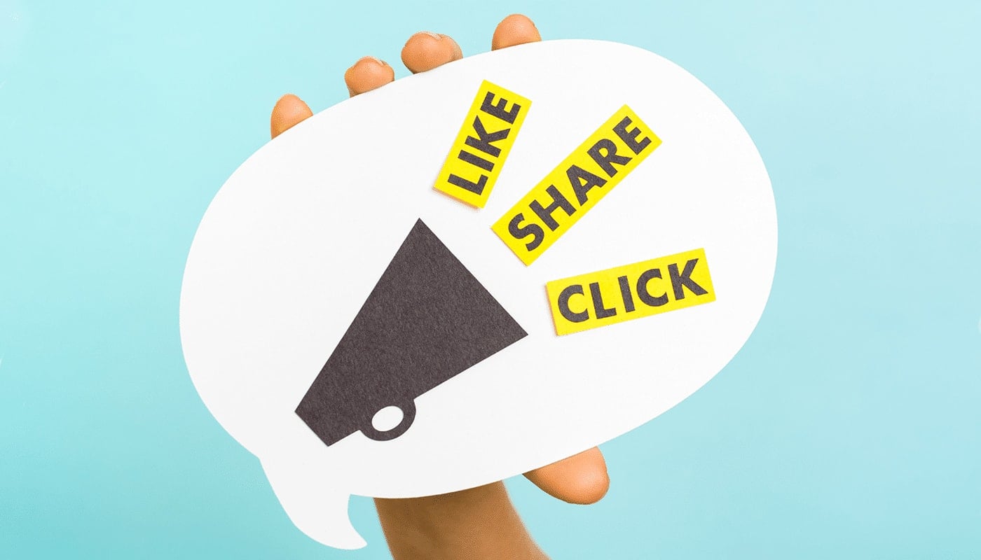 consequences of buying likes on social media