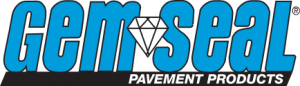 Gemseal branding