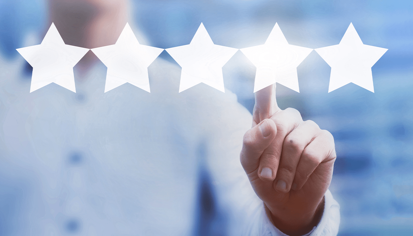 gentleman rating 2 stars out of 5