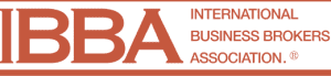 ibba international business brokers association branding