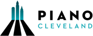 piano cleveland branding