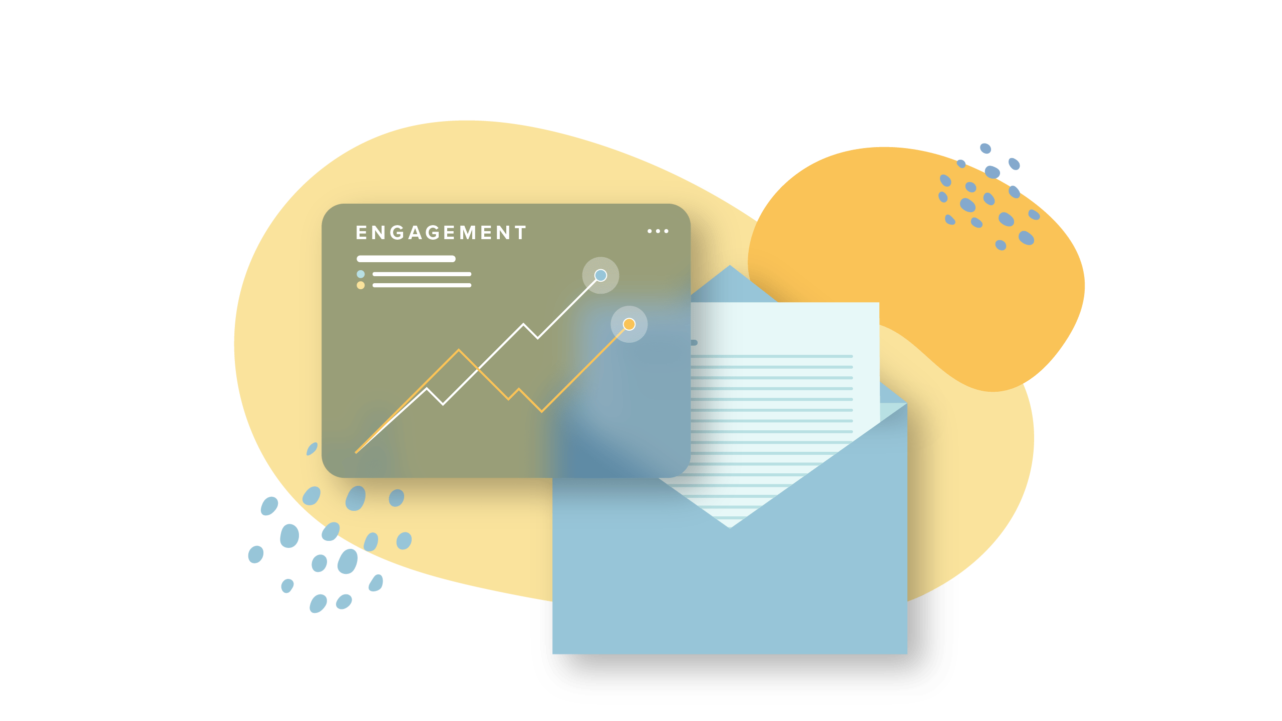 mail privacy protection impact on email marketing metrics