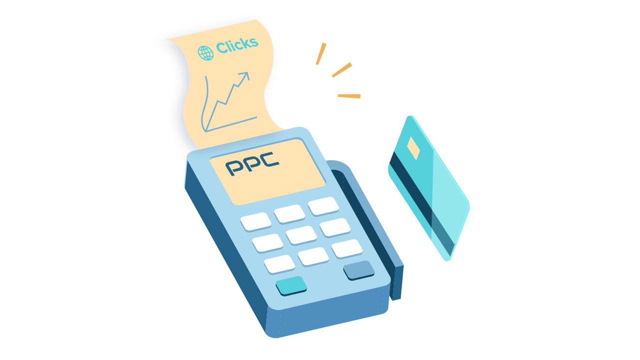 calculator for ppc costs