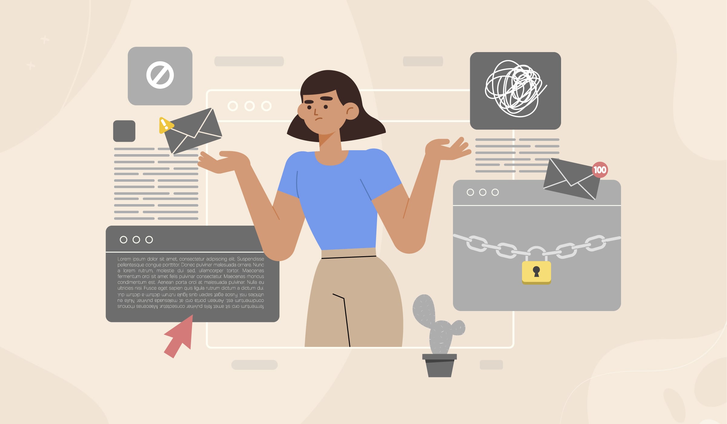 blackhat seo practices