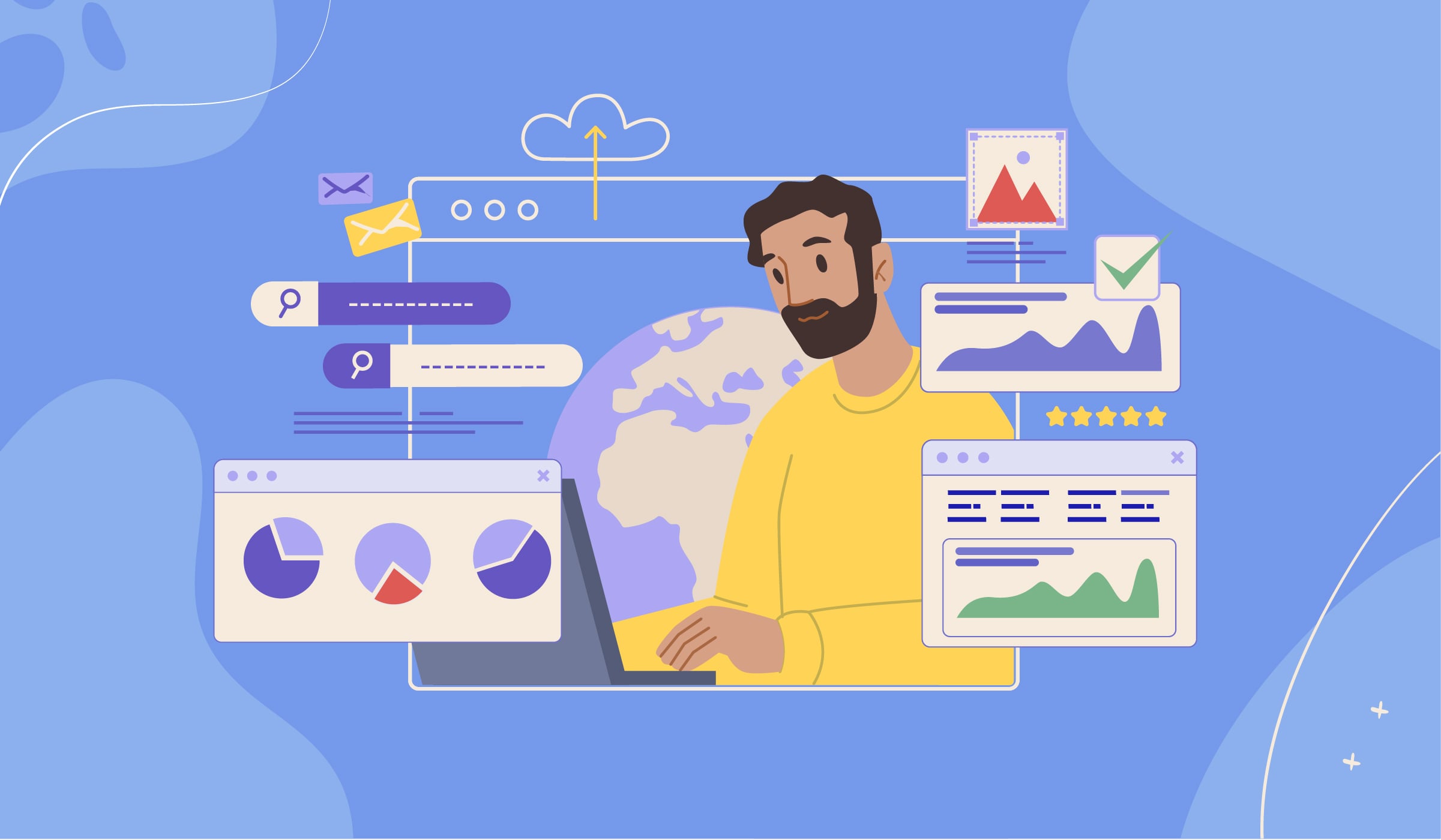 whitehat seo practices