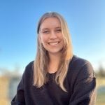jenna profile image